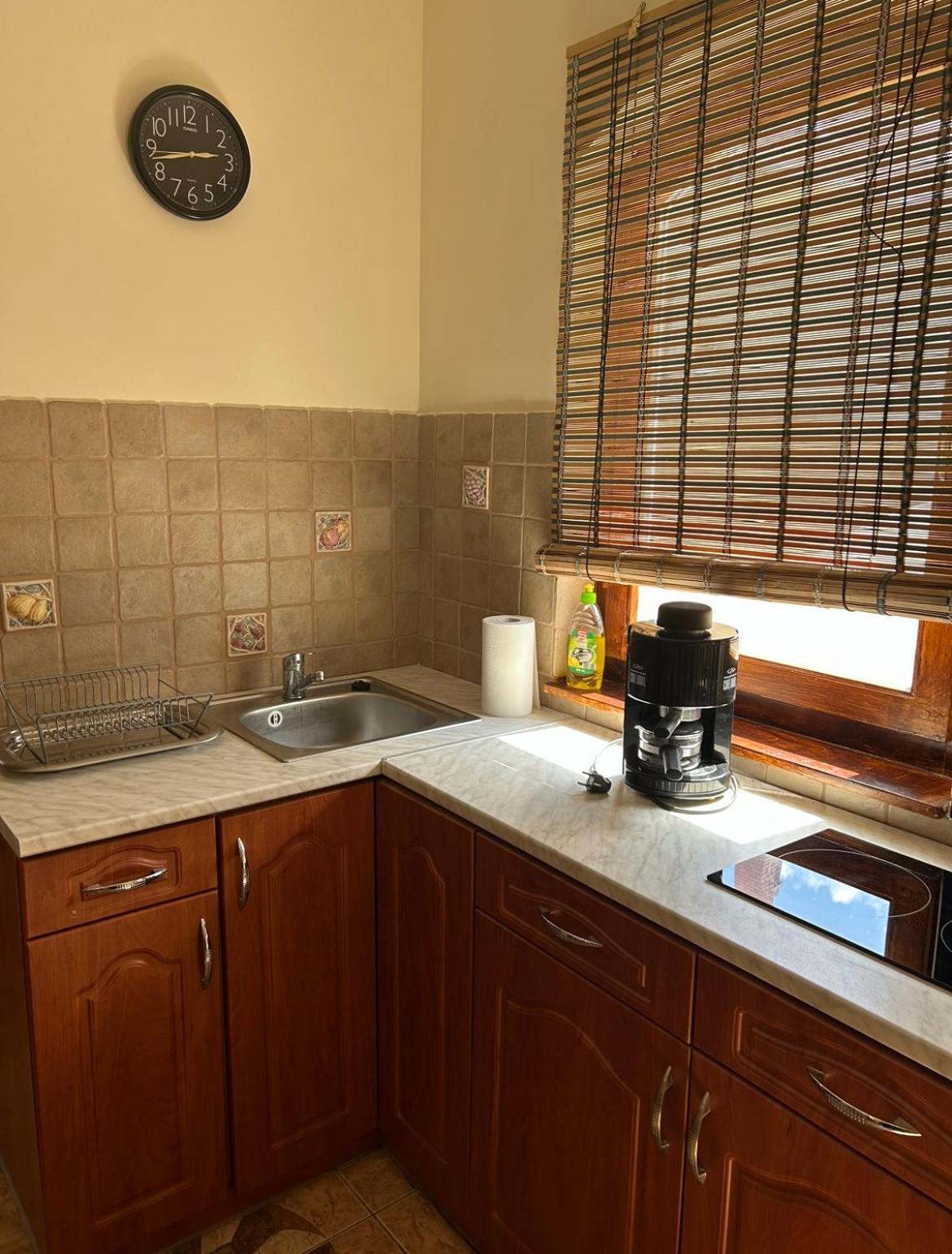Diofa Apartman Шиофок Экстерьер фото
